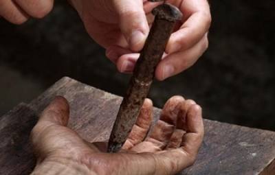 شاهد بالصور: أخطر 10 سفاحين في الشرق الأوسط و أردنيات من ضحايا أحدهم