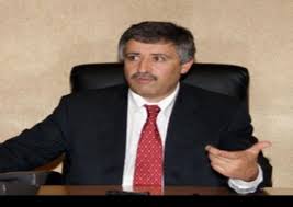 القطامين يعلن عن بدء الحمله الثالثة للتشغيل بعد عيد الفطر المبارك والتركيز على القطاع السياحي