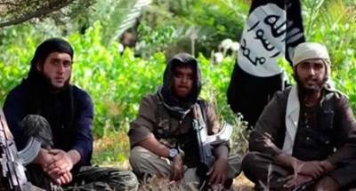 رمضان في العراق مابين خطر داعش وشمس حارقة