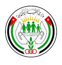 استقالات جماعية في جمعية بيت جيز الخيرية