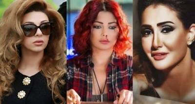 بالأرقام.. أجور النجوم في رمضان!