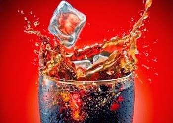 أحذر تناول المشروبات الغازية بعد الصيام