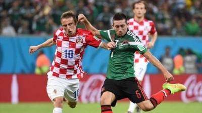 10 لاعبين مغمورين شقوا طريقهم إلى النجومية من مونديال البرازيل