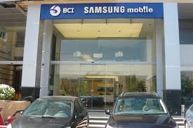 الكاتب رابح بكر يكتب :شركة BCI  وكيلة سامسونج لم تلتزم بمواعيدها