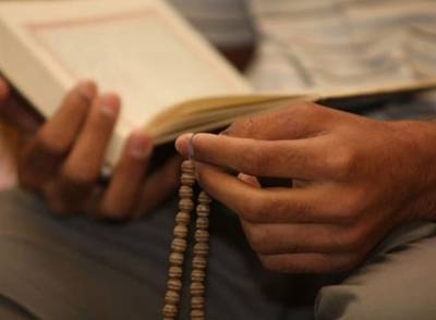 خطة منظمة للاستفادة من الوقت طوال شهر رمضان