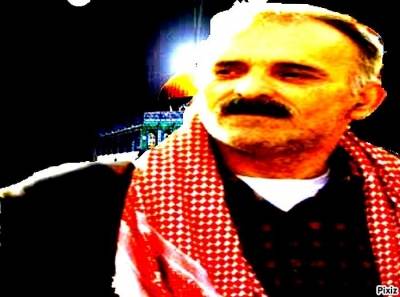 التيار الاردني الحر الخزي والعار لكل متخاذل عن اهلنا في فلسطين