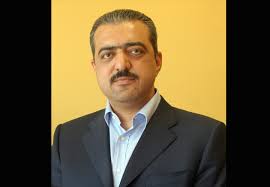 سامر الطويل: السياسي والاقتصادي العصامي.. ينحاز للشعب