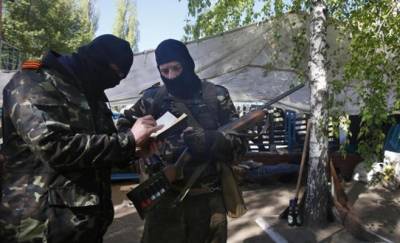 السماح لطلبة الأردن بالانتقال من جامعات شرق أوكرانيا  أسماء