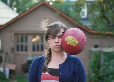 26 صورة التقطت في اللحظة المناسبة جدًا