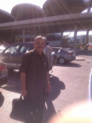 الدكتوراه بإمتياز مع مرتبه الشرف للدكتور خلف نزال العشوش  مبارك