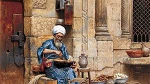 «أعور» حافظ ومعاقبة «حمار».. من طرائف الطب والأطباء!