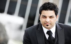 الفنان حسام رسام يقرر تأجيل حفلته الى يوم الجمعة احتراماً لليلة القدر