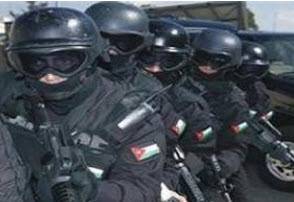 مطلوب رئيسي في مشاجرة  يرقا  يسلم نفسه للجهات الامنية