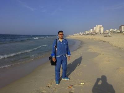 بيان للجناح العسكري للجبهة الديمقراطية ينعى شهيدان