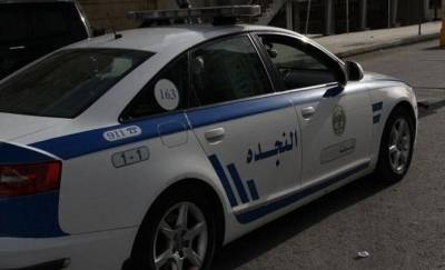 خطة أمنية ومرورية خلال العيد