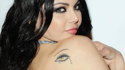 من هو النجم الأكثر وسامة في عيون هيفا وهبي ؟