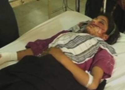 تفاصيل لجريمة العيد التي هزت اربد ولواء الكورة.. الزوج برتبة رائد والزوجة معلمة