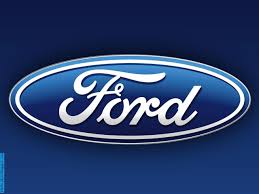 فورد تحقق أرباح بقيمة 2.6 مليار دولار للفصل الثاني من العام 2014 قبل اقتطاع الضريبة