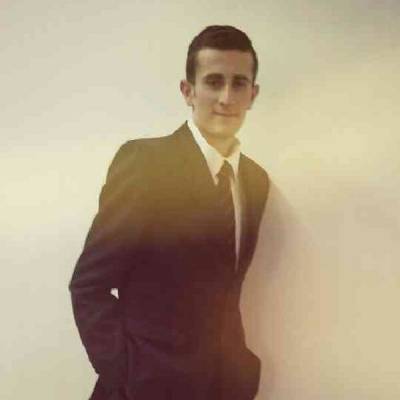 محمد صلاح الدين خريسات مبروك النجاح