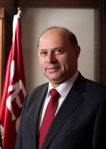 جامعة الشرق الاوسط تنجز معايير ضمان الجودة وتستعد لنيل الشهادة