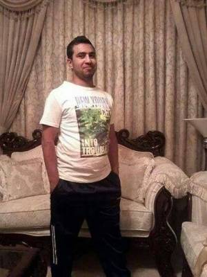 مبروك للدكتوره ابتسام الدسيت  نجاح ابنها  في الثانوية