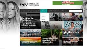 مجلة للشواذ جنسيا بتركيا.. جاستين بيبر وماريا كاري يروجان لعددها الأول