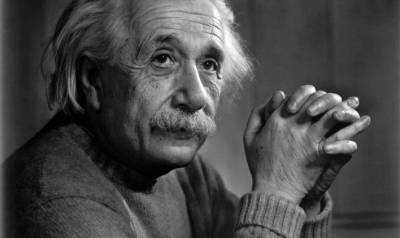 أغنى 10 مشاهير رحلوا وما زالت ثروتهم في تزايد