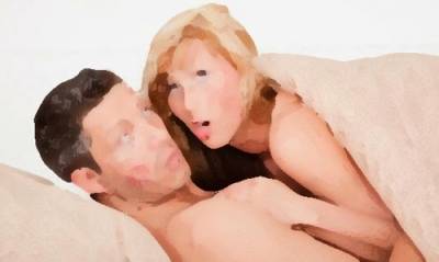 شاهد.. علي جمعة: اتصل على زوجتك قبل ما تعود إلى بيتك يمكن يكون معاها راجل وتحصل مشكلة