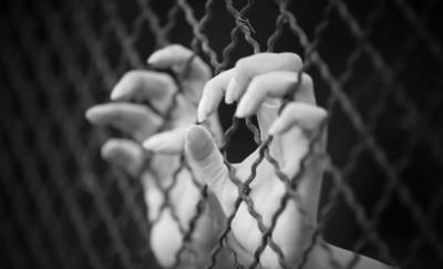 دار الوفاق تستقبل أول حالتي ضحايا اتجار بالبشر