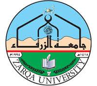 جامعة الزرقاء تدعم  الطلبة من خلال برنامج الخصومات الميسرة الخاص بالعام الدراسي الحالي 20142015