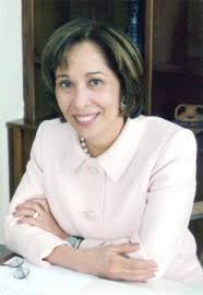 برعاية سمو الأميرة بسمة.. مركز الاعلاميات العربيات يعقد مؤتمره الحادي عشر في العقبة الشهر القادم