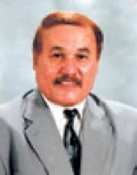 كلمتين وبس حلقه 2