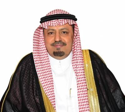 وكيل إمارة نجران يوجه بتشكيل لجنة لدراسة احتياجات مخططات سكنية