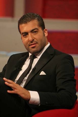 رئيس الوزراء الأردني يستنكر الجريمة ووزير الدولة لشؤون الاعلام يعزي بالفقيد .. تفاصيل جريمة قتل الاعلامي اللبناني مازن دياب بعد قبض الأمن العام على الجُناة