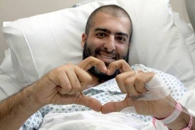 صديق النجوم .. كيف عبّر الفنانون عن صدمتهم لمقتل مازن دياب