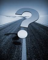 خطف مهندس معروف وسلبه وأحراق سيارته في منتصف الليل