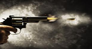 جريمة السلط .. الاب اكتشف انها حامل فاطلق 12 رصاصة برأسها