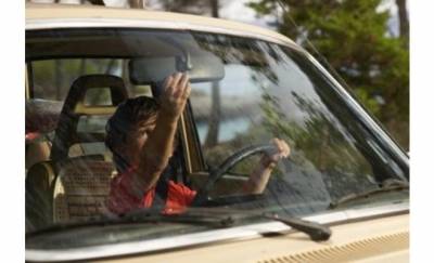 الشونة الجنوبية : طفل يقضي خنقا تحت شمس الظهيرة في مركبة والده