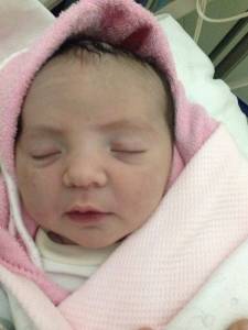 الرامينية في دبي زادوا واحد