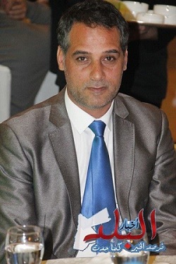 لماذا الطخ على البيجاما ... عيب