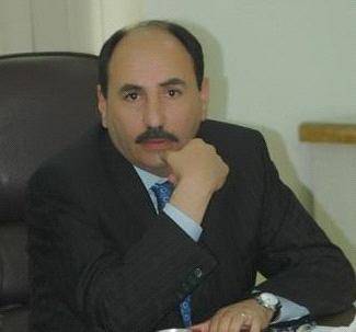 العموش يستقيل من الامانة العامة لـ العدالة والتنمية