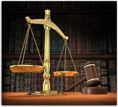 ورشة عمل نظمتها وزارة العدل عن العقوبات المجتمعية في القضايا الجزائية في اربد.