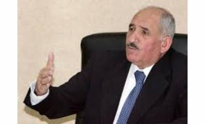 التربية: دوام للطلبة نتيجة اضراب المعلمين خلال العطلة الشتوية