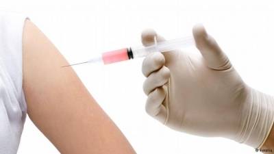 طبيب ألماني خدر مريضاته ثم اغتصبهن بحجة البحث العلمي