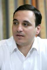 بكفالة نقيب الصحفيين... عبدالهادي راجي المجالي خارج السجن