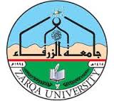 جامعة الزرقاء تفتح باب المشاركة في المؤتمر الدولي الثالث لعمادة شؤون الطلبة