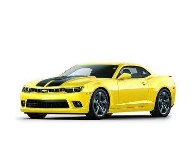 أبو خضر للسيارات تطلق عرض أكثر مما تتخيل على طرازات شفروليه في معارضها