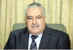 رجل الاعمال عصام حجازي يستعد لترتيبات زواج نجله البكر محمد