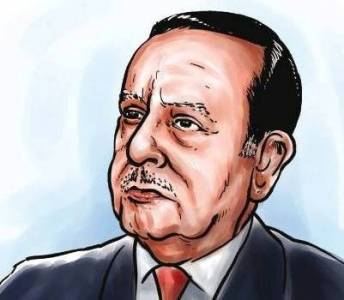 زيد بن شاكر: الأمير، الفارس الذي لم يترجل..