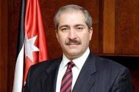 ماهي أسباب الصمود الخرافي للوزير  السوبر .. ناصر جودة في مواجهة الفضائح  والشبهات .؟